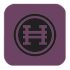 HMA